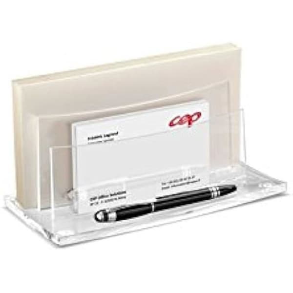 Bloc Cube Papper - LIDERPAPEL - Liderpapel 911409 - 100 x 100 x 60mm - Vitt Papper - Limmad