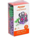 Miniatyrbild 1 av 3: MARIOINEX VAFLER MINI - PRINSESSAN