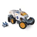 Miniatyrbild 2 av 3: CLEMENTONI SCIENTIFIC FUN 50729 MARTIAN ROVER MEKANIKER
