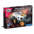 Miniatyrbild 1 av 3: CLEMENTONI SCIENTIFIC FUN 50729 MARTIAN ROVER MEKANIKER