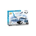Miniatyrbild 3 av 6: COBI 26608 - BOEING 737-8