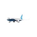 Miniatyrbild 5 av 6: COBI 26608 - BOEING 737-8