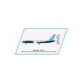 Miniatyrbild 6 av 6: COBI 26608 - BOEING 737-8