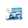 Miniatyrbild 2 av 6: COBI 26608 - BOEING 737-8