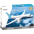 Miniatyrbild 1 av 6: COBI 26608 - BOEING 737-8