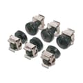 Miniatyrbild 3 av 3: DIGITUS DN-19 SET-S