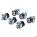 Miniatyrbild 2 av 3: DIGITUS DN-19 SET-S