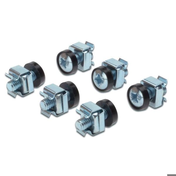 DIGITUS DN-19 SET-S
