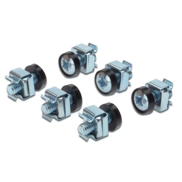 DIGITUS DN-19 SET-S