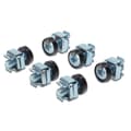 Miniatyrbild 1 av 3: DIGITUS DN-19 SET-S