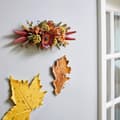 Miniatyrbild 4 av 6: LEGO® ICONS mittpunkt för torkade blommor (10314)