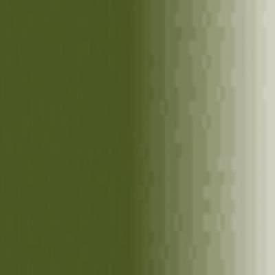 Green Interior P010 Air Range - 17ml burk