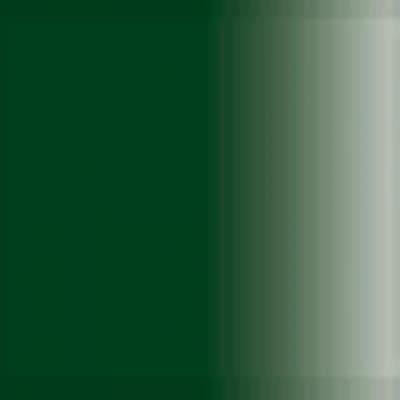 Medium Green P092 Air Range - 17ml kastrull