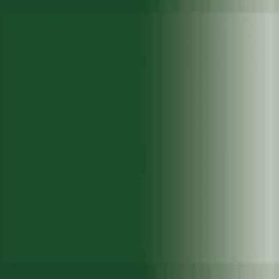 Uniform Green P093 Air Range - 17ml kastrull