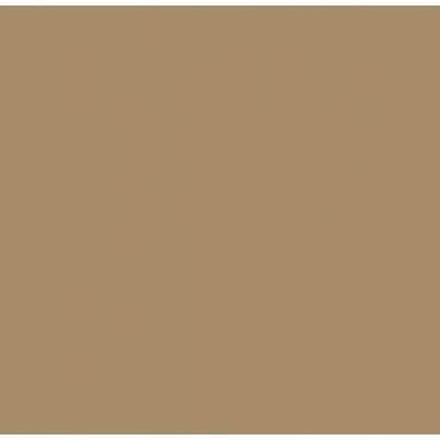 Green Ochre 119 / 914 Färgkruka 17 ml