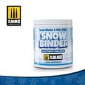 Miniatyrbild 1 av 4: Snöbindare (100 ml)