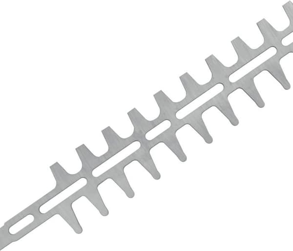 Klippsvärd - Stihl - HS45 - 600 mm - SK5 - Laserskärteknik