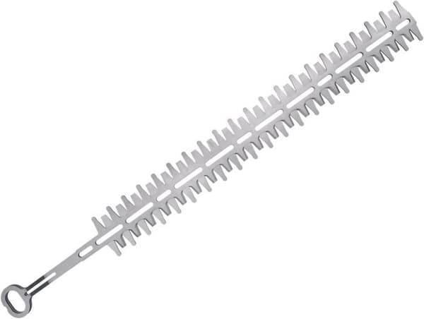 Klippsvärd - Stihl - HS45 - 600 mm - SK5 - Laserskärteknik