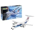 Miniatyrbild 3 av 4: Modellflygplan : Bae 146 - RJ85