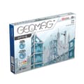 Miniatyrbild 1 av 5: Magnetiska konstruktionsspel - GEOMAG - Geomag Pro-L Skyline NY 174 st - Blandat - 8 år