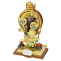 Miniatyrbild 1 av 2: Figurer - Setkonstruktion figur Pantasy Le Petit Prince, fickur (86328)