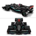 Miniatyrbild 3 av 6: LEGO Technic 42165 Mercedes-AMG F1 W14 E Performance Pull-Back, leksaksbil, replika