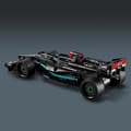 Miniatyrbild 4 av 6: LEGO Technic 42165 Mercedes-AMG F1 W14 E Performance Pull-Back, leksaksbil, replika