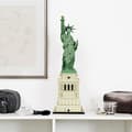 Miniatyrbillede 2 af 4: LEGO Architecture 21042 Frihedsgudinden