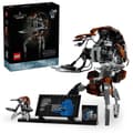 Pikkukuva 1 / 6: LEGO Star Wars™ 75381 Droidika - Avaruusrakennussetti aikuisille