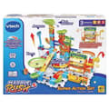 Miniatyrbillede 4 af 4: Marble Rush - Super Action Sæt Elektronisk L200E