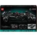 Pikkukuva 6 / 6: LEGO Technic 42171 Mercedes-AMG F1 W14 E Performance Replica -pöytäkoriste
