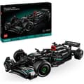 Pikkukuva 1 / 6: LEGO Technic 42171 Mercedes-AMG F1 W14 E Performance Replica -pöytäkoriste