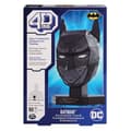 Pikkukuva 4 / 4: SPIN MASTER -NAAMI BATMAN DC 4D -rakennelma