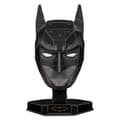 Pikkukuva 1 / 4: SPIN MASTER -NAAMI BATMAN DC 4D -rakennelma