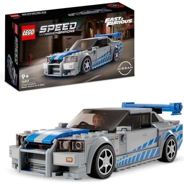76917 TDB-speed-campions-IP-4-2023 V29