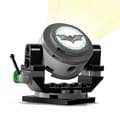 Pikkukuva 4 / 6: LEGO DC Batman 76303 Batmanin Batmobile-muki vastaan Kaksinaama ja Jokeri - Lelut