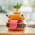 Pikkukuva 4 / 6: LEGO Fortnite 77070 Durrr Burger - Videopelistä inspiroitunut rakennussetti lapsille