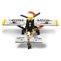 Pikkukuva 3 / 6: LEGO Technic 42198 Puskakone - Rakennussetti 8-vuotiaille ja sitä vanhemmille pojille