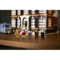 Pikkukuva 5 / 6: LEGO 21330 Yksin kotona! -setti aikuisille, Kevin McCallisterin talomalli