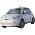 Miniatyrbild 2 av 5: Clementoni - Fiat 500 elektrisk byggsats - Applikation tillgänglig - Tillverkad i Italien