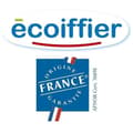 Miniatyrbillede 2 af 6: ECOIFFIER 2982 Abrick - Landtog - Tchou Tchou