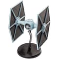 Miniatyrbild 2 av 5: REVELL Model kit Star Wars Tie Fighter 63605