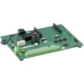 Miniatyrbild 1 av 3: DCC, MM dekodertestare - Märklin - 60970 - Unisex - Vuxen - Svart