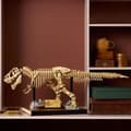 Miniatyrbild 3 av 5: LEGO Jurassic World 76968 Dinosaurusfossil: Tyrannosaurus Rex - För vuxna