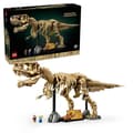 Miniatyrbild 1 av 5: LEGO Jurassic World 76968 Dinosaurusfossil: Tyrannosaurus Rex - För vuxna