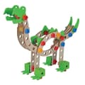 Miniatyrbild 5 av 5: Eichhorn - Dinosaurie 3 i 1 - 4 år