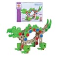 Miniatyrbild 2 av 5: Eichhorn - Dinosaurie 3 i 1 - 4 år