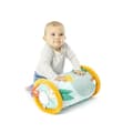 Pikkukuva 3 / 6: Rollin IEUF Sophie-kirahvi