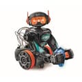 Pikkukuva 2 / 6: Clementoni - Robot Evolution 2.0 koottavaksi ja ohjelmoitavaksi - 4 pelitilaa - Valmistettu Italiassa