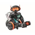 Pikkukuva 1 / 6: Clementoni - Robot Evolution 2.0 koottavaksi ja ohjelmoitavaksi - 4 pelitilaa - Valmistettu Italiassa